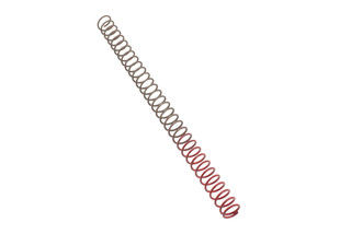 Nighthawk Custom government length #17 recoil spring for the 1911.
